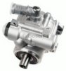 VAUXH 24436397 Hydraulic Pump, steering system